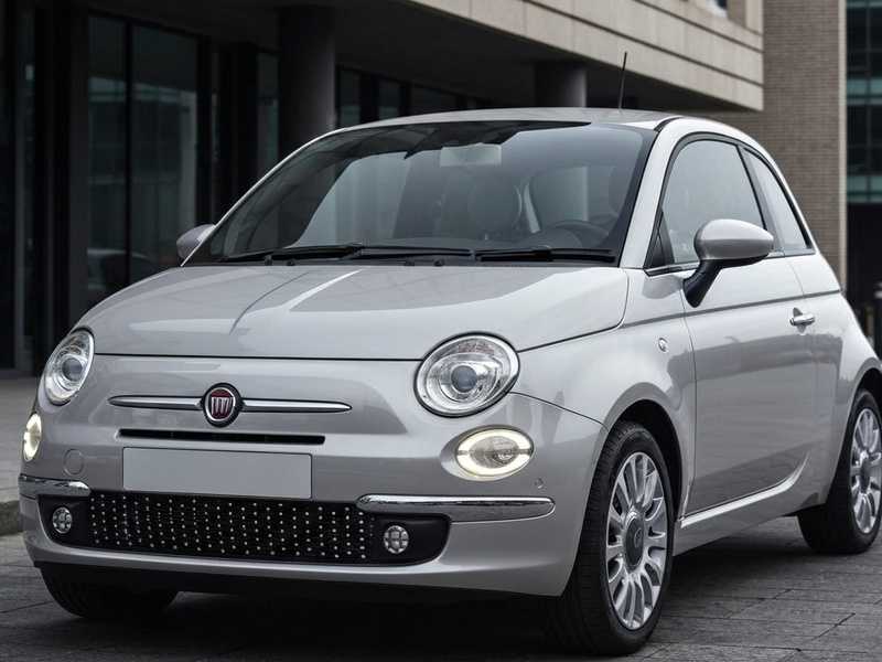 About Van Hire Pontypool